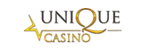 unique-casinonederland.nl